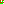 Destellos dst-8543751