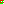 Destellos dst-8543754