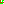 Destellos dst-8543757