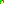 Destellos dst-854376