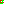 Destellos dst-8543763