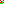 Destellos dst-8543764