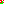 Destellos dst-8543766