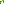 Destellos dst-854377