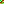 Destellos dst-8543770