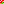 Destellos dst-8543771