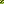 Destellos dst-8543774