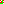 Destellos dst-8543776