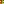 Destellos dst-8543777