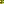 Destellos dst-8543778