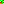 Destellos dst-8543779