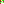Destellos dst-854378