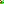 Destellos dst-8543781