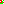 Destellos dst-8543784