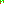 Destellos dst-854379