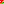 Destellos dst-8543793