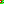 Destellos dst-8543794