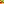 Destellos dst-8543796