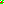 Destellos dst-8543797