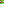 Destellos dst-8543798