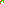 Destellos dst-854380