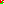 Destellos dst-8543806