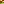Destellos dst-8543807