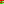 Destellos dst-8543842