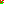 Destellos dst-8543844