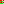 Destellos dst-8543845