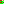 Destellos dst-8543856