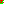 Destellos dst-8543863