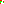 Destellos dst-854390