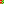 Destellos dst-8543904
