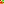 Destellos dst-8543905