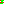 Destellos dst-8543908