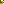 Destellos dst-8543909
