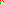 Destellos dst-854396