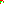 Destellos dst-854397