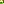 Destellos dst-8543996