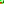 Destellos dst-8544000