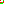 Destellos dst-8544001