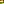 Destellos dst-8544002