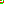 Destellos dst-8544003