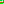 Destellos dst-8544004