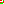 Destellos dst-8544005