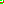 Destellos dst-8544006