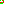 Destellos dst-8544007