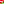 Destellos dst-8544008