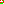 Destellos dst-8544009